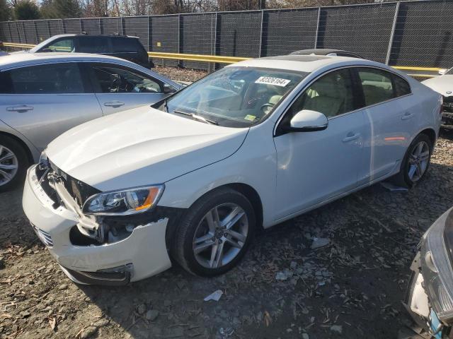 volvo s60 premie 2015 yv140mfb1f1316652