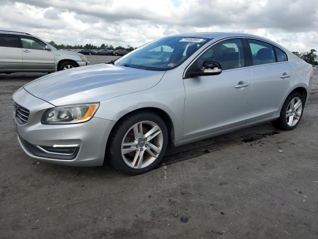 volvo s60 premie 2015 yv140mfb2f1306308