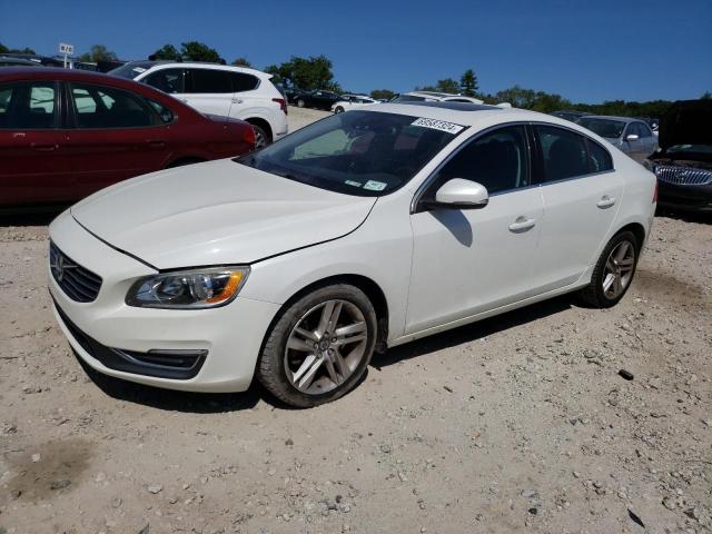 volvo s60 premie 2015 yv140mfb2f1317342