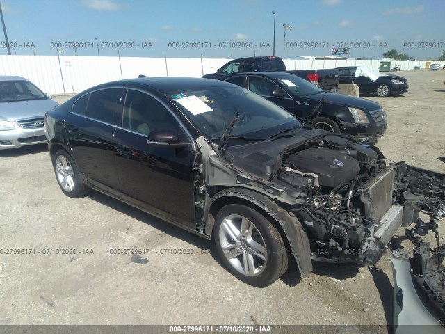 volvo s60 2015 yv140mfb3f1317334