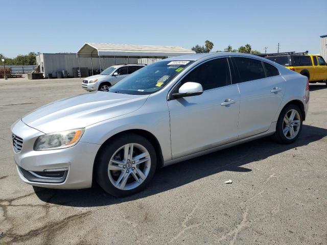 volvo s60 premie 2015 yv140mfb8f2315427