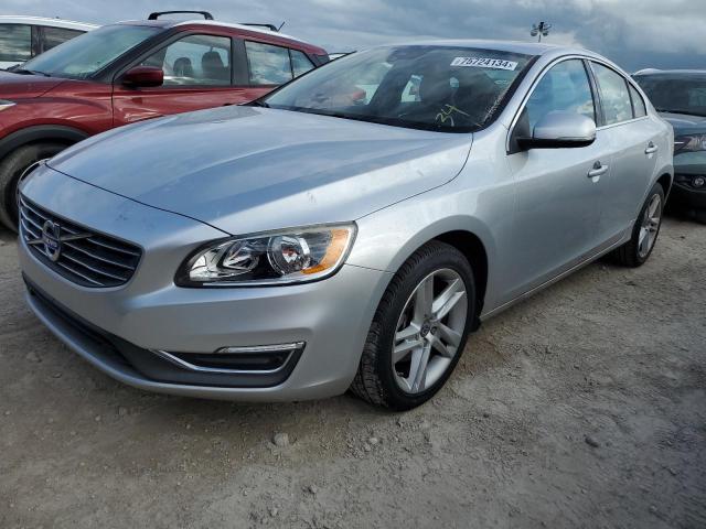 volvo s60 premie 2015 yv140mfbxf1316570