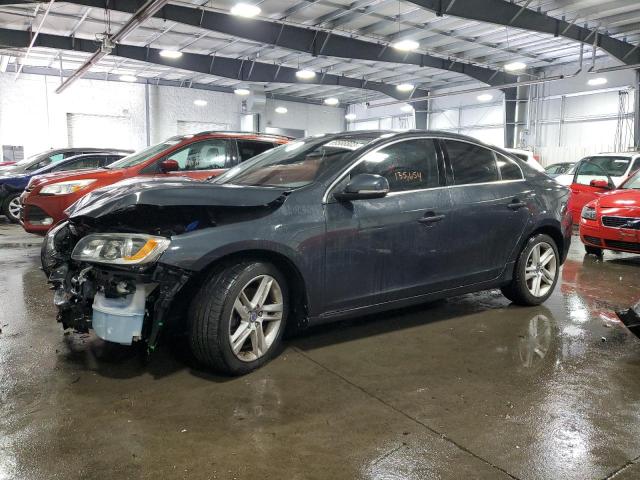 volvo s60 platin 2015 yv140mfd1f1314594