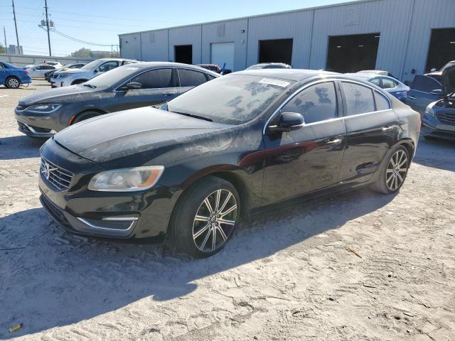 volvo s60 platin 2015 yv140mfd6f2301849