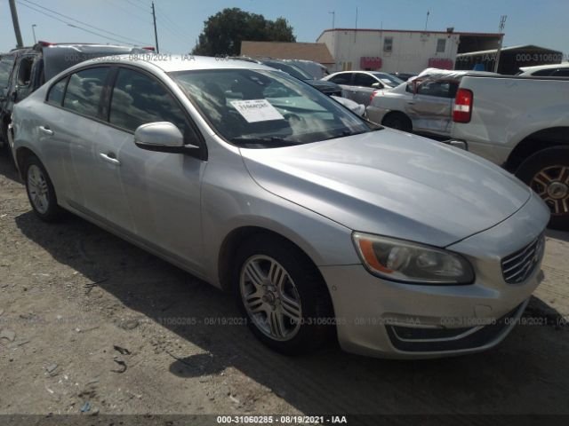 volvo s60 2015 yv140mfj4f2369220