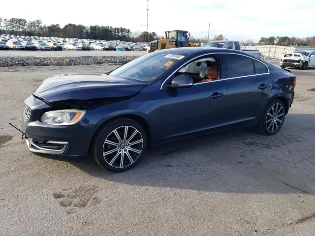 volvo s60 2015 yv140mfk2f1351930