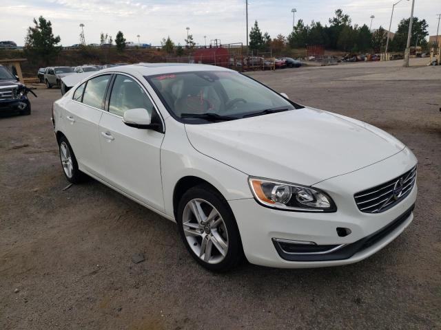 volvo s60 premie 2015 yv140mfk3f2337402