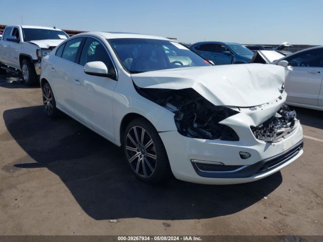 volvo s60 2015 yv140mfk4f1350648