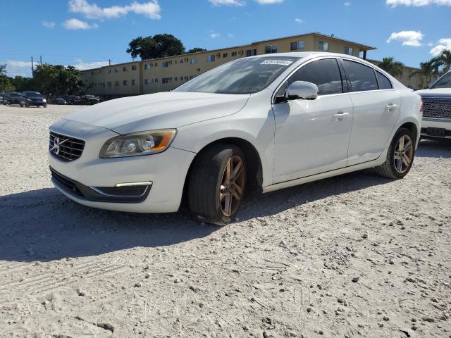 volvo s60 premie 2015 yv140mfk5f1346124