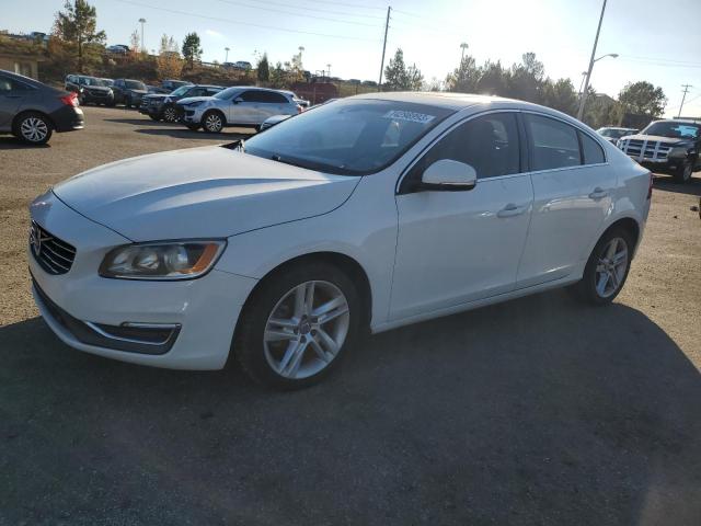 volvo s60 2015 yv140mfk6f2360236