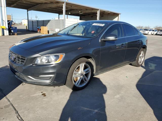 volvo s60 premie 2015 yv140mfk7f1334105