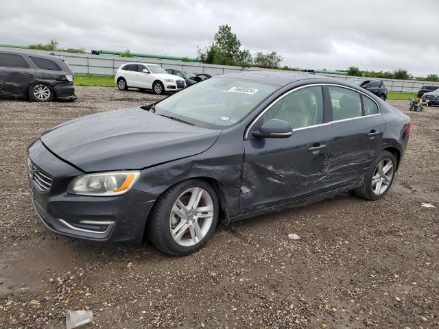 volvo s60 premie 2015 yv140mfk7f1346965