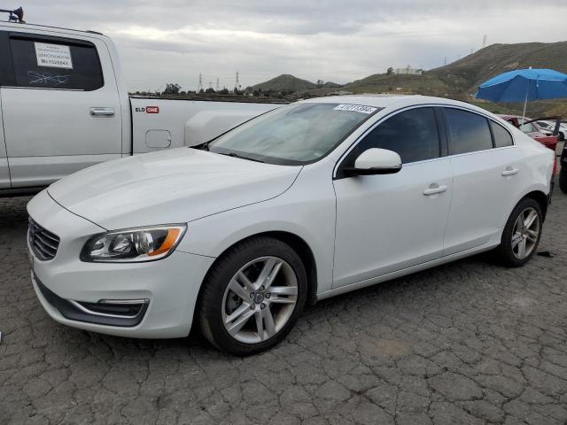 volvo s60 2015 yv140mfk8f1347302