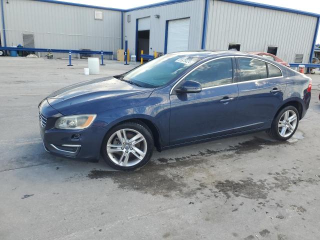 volvo s60 2015 yv140mfm0f1347635