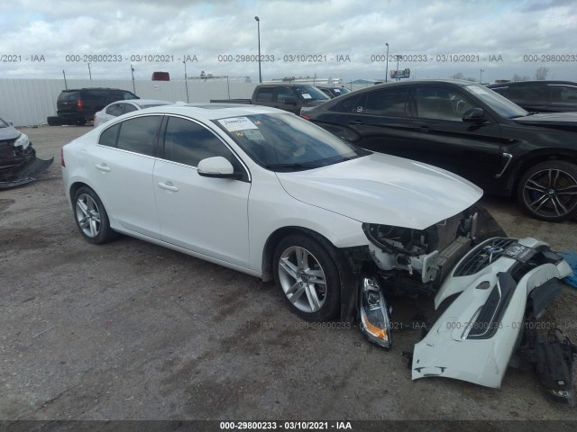 volvo s60 2015 yv140mfm0f2337598