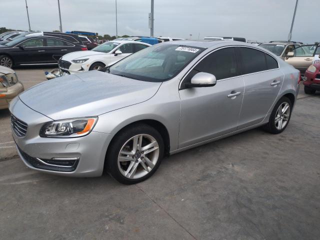 volvo s60 platin 2015 yv140mfm5f2360939