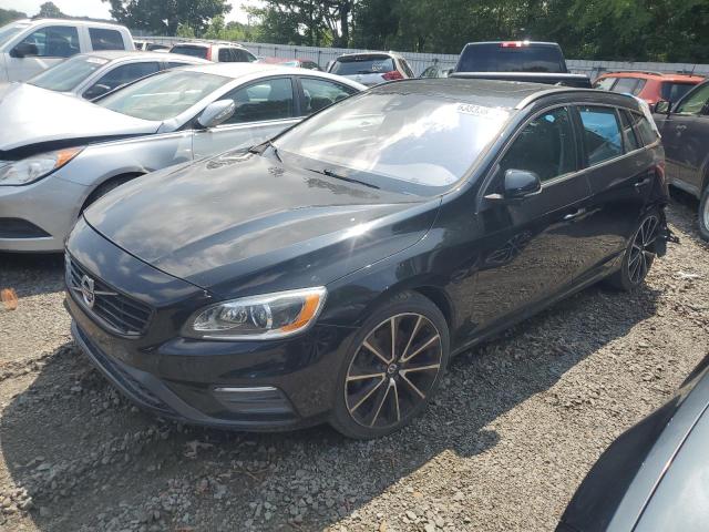 volvo v60 t5 dyn 2018 yv140msl1j2394513