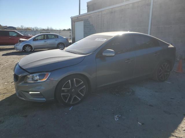 volvo s60 dynami 2017 yv140mtl0h2425372