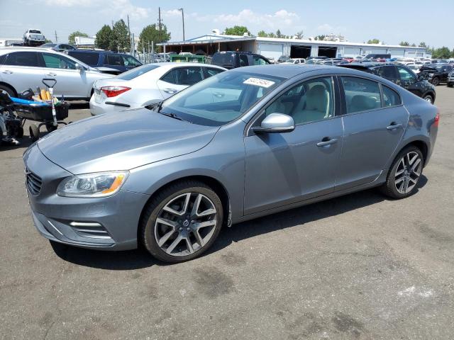 volvo s60 dynami 2017 yv140mtl0h2435951