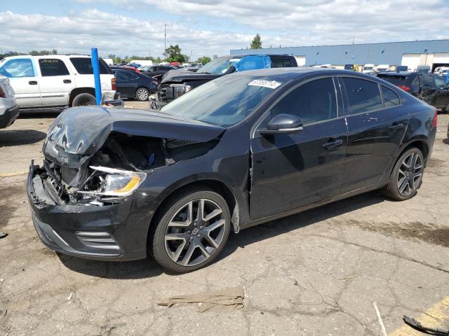 volvo s60 dynami 2018 yv140mtl2j2459383