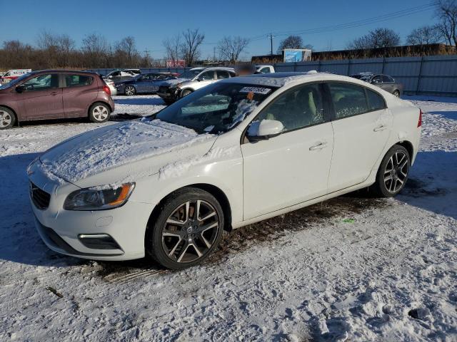 volvo s60 dynami 2017 yv140mtl3h2429058