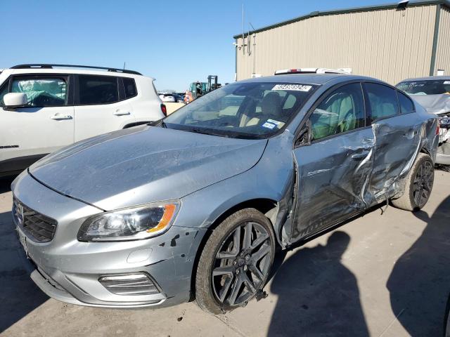 volvo s60 dynami 2018 yv140mtl3j2451681