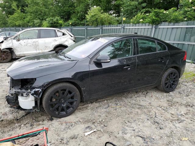 volvo s60 2018 yv140mtl4j2458347