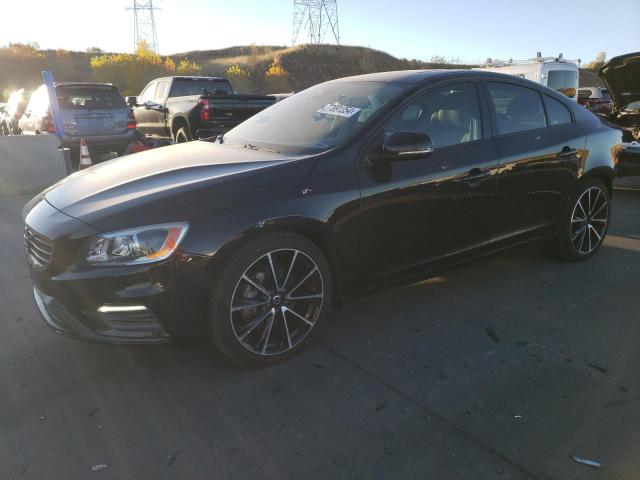 volvo s60 dynami 2017 yv140mtl5h2433368