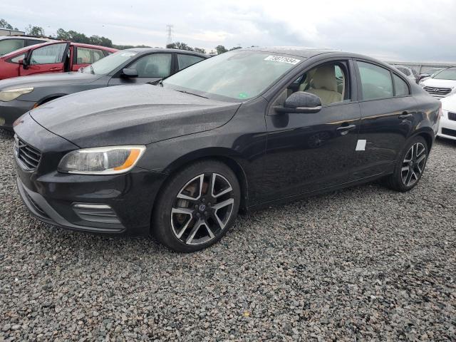 volvo s60 dynami 2017 yv140mtl6h2424145