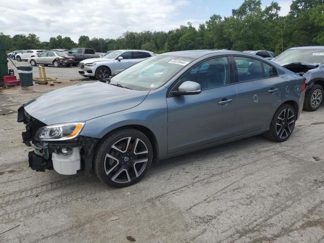 volvo s60 2017 yv140mtl6h2427496