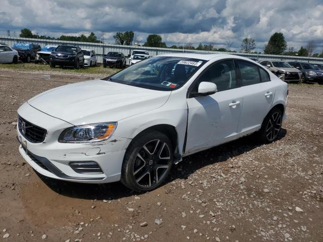 volvo s60 dynami 2018 yv140mtl6j2456681