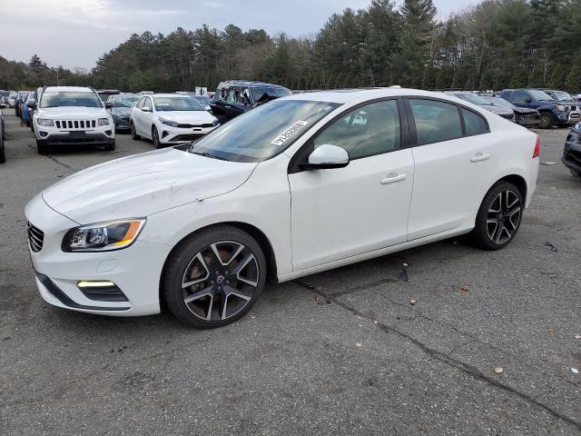 volvo s60 dynami 2017 yv140mtl7h2438149