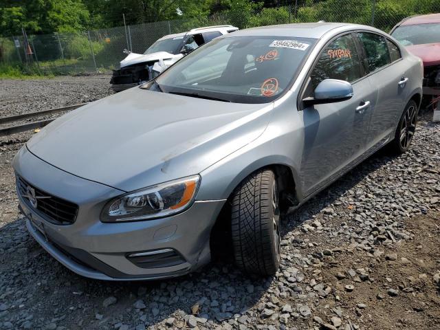 volvo s60 dynami 2018 yv140mtl7j2461338