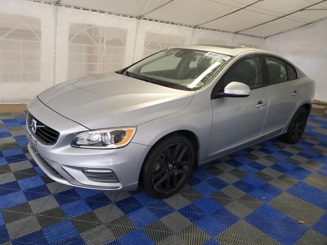 volvo s60 dynami 2017 yv140mtl8h2431646