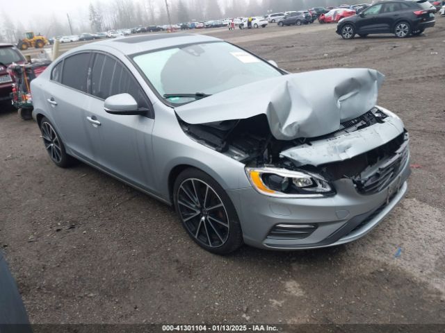 volvo s60 2018 yv140mtl8j2465284