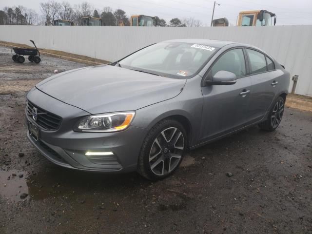 volvo s60 dynami 2017 yv140mtlxh2428912