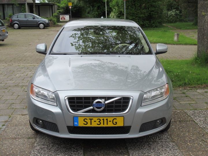 volvo v70 2013 yv147hbw8d1272108