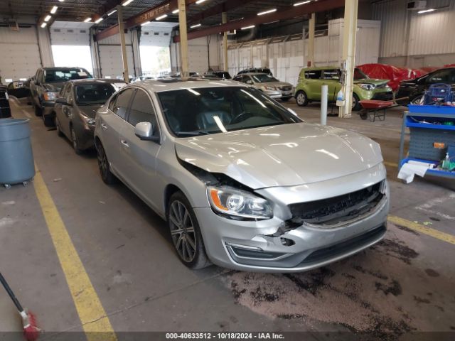 volvo s60 2015 yv149mfb0f2318330