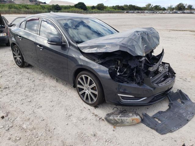 volvo s60 premie 2015 yv149mfk3f2355114