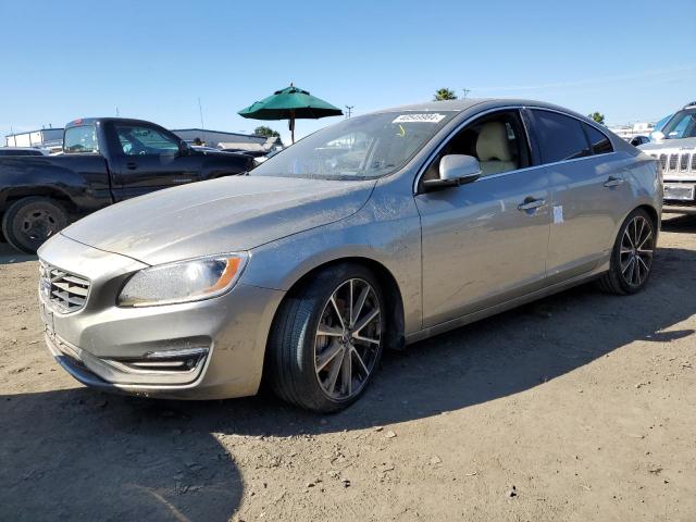 volvo s60 2016 yv149mfk4g1395449