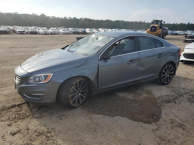 volvo s60 premie 2016 yv149mfk5g2397589