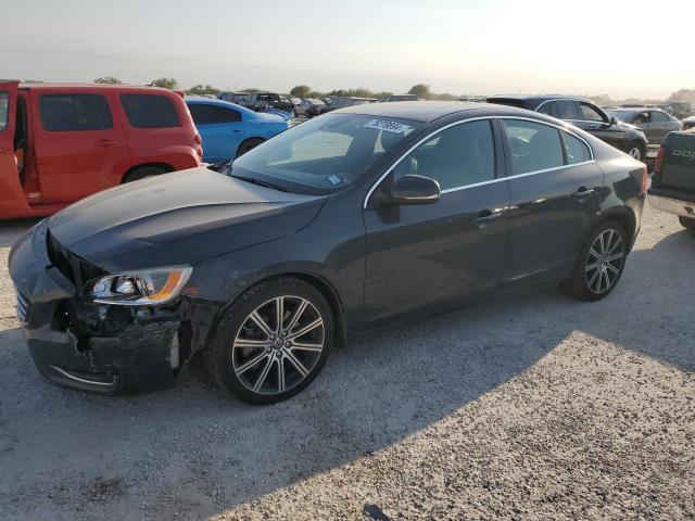 volvo s60 premie 2015 yv149mfk7f1343313