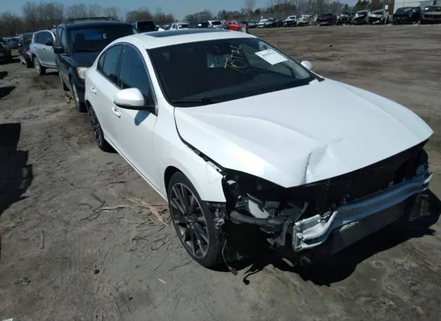 volvo s60 2015 yv149mfm5f1334157