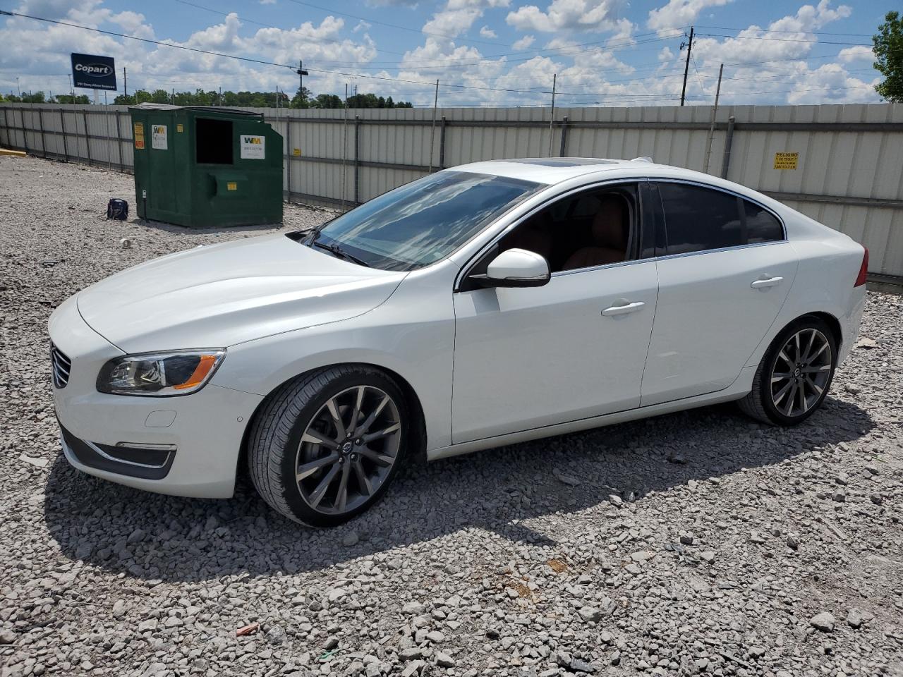 volvo s60 2015 yv149mfm8f1334010