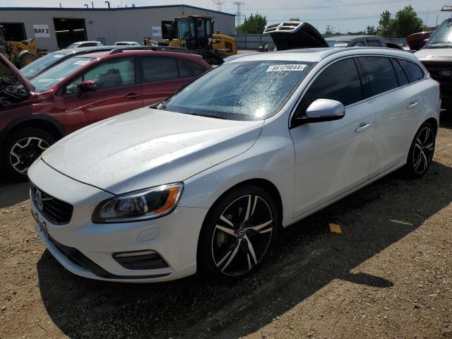 volvo v60 2017 yv149mss8h1368648