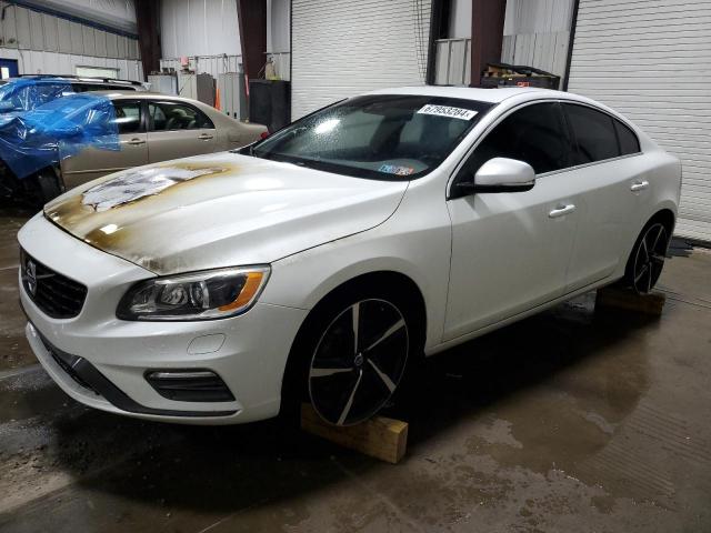 volvo s60 polest 2016 yv149mts2g2405782