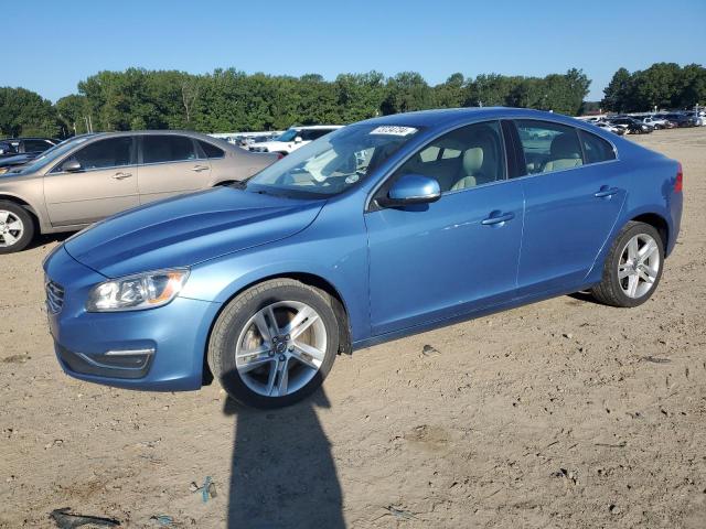 volvo s60 t5 2014 yv1612fh0e1291451