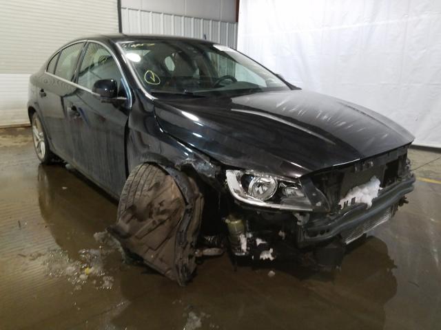 volvo s60 t5 2014 yv1612fh0e2293050