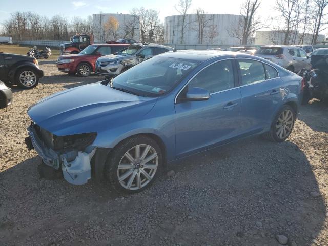 volvo s60 t5 2014 yv1612fh3e2272628