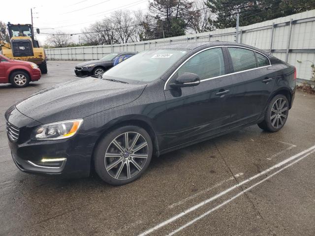 volvo s60 t5 2014 yv1612fh5e1285788